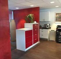 Moderne Bürofläche in Top-Lage – Hadergasse 11, 97421 Schweinfurt