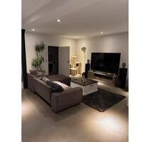 2 Zimmer Wohnung 80 Quadratmeter - Meldorf