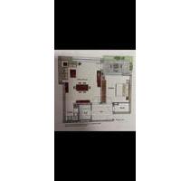 Mietwohnung - 680,00 EUR Kaltmiete, ca.  76,00 m² in Warendorf (PLZ: 48231)