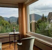 Individueller Bungalow in traumhafter Lage - Bonn Lannesdorf