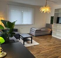 2-Zimmer Wohnung in Berlin mit Anmeldung