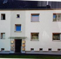 Maisonettenwohnung - 360,00 EUR Kaltmiete, in Hagen (PLZ: 58089) Hagen-Nord