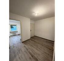3 Zimmer Wohnung mit Sonnenbalkon - Bad Kreuznach Bad Münster am Stein-Ebernburg