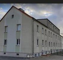 Charmante 3-Raumwohnung mit Garten in ruhiger Altstadt-Lage - Berlin Charlottenburg-Wilmersdorf