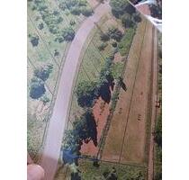 Freizeit Grundstück - 5.000,00 EUR Kaltmiete, ca.  0,00 m² in Remshalden (PLZ: 73630)