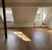 Schöne helle Wohnung - 760,00 EUR Kaltmiete, ca.  80,00 m² in Hamm (PLZ: 59071) Braam-Ostwennemar