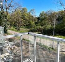 Drei Zimmer Maisonet Wohnung - 1.860,00 EUR Kaltmiete, ca.  115,00 m² in Karlsruhe (PLZ: 76135) Beiertheim-Bulach