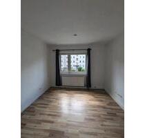 Helles WG-Zimmer in Bad Cannstatt, Schmidener Straße - Stuttgart