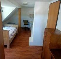 Zimmer im Trier 300 EUR - 299,00 EUR Kaltmiete, ca.  20,00 m² in Trier (PLZ: 54292) Nord