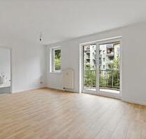 Neue Wohnung? - 320,00 EUR Kaltmiete, in Weißenfels (PLZ: 06667)