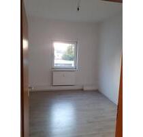 Gut geschnittene 2 Zimmer Wohnung Küche Bad 60 m² in Berne zu ver