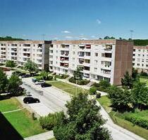 große Familienwohnung - 820,00&nbsp;EUR Kaltmiete, ca.&nbsp; 121,20&nbsp;m&sup2; in Thale (PLZ: 06502)