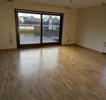 Große 6 Zimmer EG Wohnung mit Garten zu vermieten langfristig - Ahaus