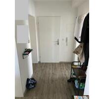 Mietwohnung - 870,00 EUR Kaltmiete, ca.  69,50 m² in Worms (PLZ: 67551) Vororte Südwest