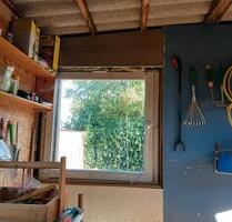 Pachtgarten Kleingarten - 1.000,00 EUR Kaltmiete, ca.  0,00 m² in Springe (PLZ: 31832)