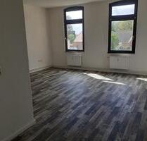 Helle 2 Zimmer Wohnung Küche Bad 52 m² in Berne zu vermieten