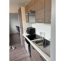 Studentenwohnung - 720,00 EUR Kaltmiete, in Bingen am Rhein (PLZ: 55411)