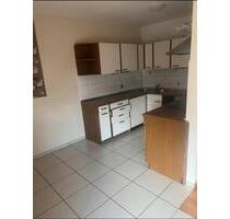 Zweizimmerwohnung zu vermieten in Rüsselsheim - Groß-Gerau