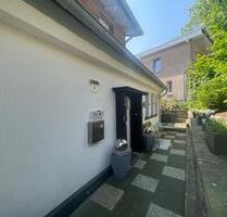 EFMH mit Neubau in 57072 Siegen zentrumsnah in sonniger Lage