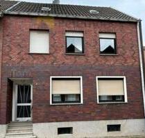 Hausverkauf, Andreasstraße 41, 52353 Düren-Merken