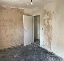 4-Zimmer-Wohnung in Offenbach - Nordend - Offenbach am Main Hafen