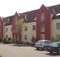 Maisonettewohnung in Heepen - 350,00 EUR Kaltmiete, in Bielefeld (PLZ: 33719) Heepen