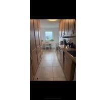 Mietwohnung - 1.600,00 EUR Kaltmiete, in Weingarten (PLZ: 88250)