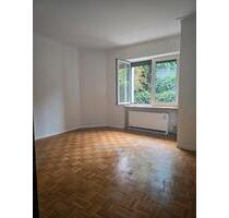 Erdgeschosswohnung mit separatem Eingang - Essen Stadtbezirk VI