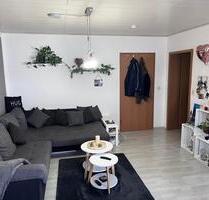 2 ZKB-Wohnung zu vermieten - 730,00 EUR Kaltmiete, ca.  59,00 m² in Gründau (PLZ: 63584)