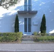 Moderne Maisonette-Wohnung in der Nähe vom Kuhsee! - Augsburg Hochzoll
