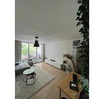 Appartement 1 Zimmer Wohnung - 460,00 EUR Kaltmiete, in Solingen (PLZ: 42651)