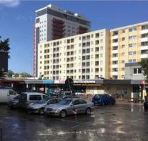 Wohnung zum Vermieten - 680,00 EUR Kaltmiete, in Braunschweig (PLZ: 38124) Heidberg-Melverode