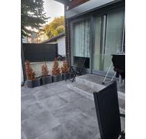 Mietwohnung Etagenwohnung 3 Zimmer Kämpfelbach