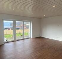 4 Zimmer DHHEG mit Garage, Garten in Oldersbek - Rantrum