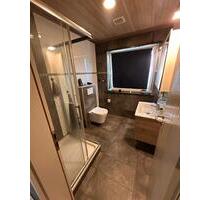 Provision frei - 490.000,00 EUR Kaufpreis, ca.  150,00 m² in Lünen (PLZ: 44532)