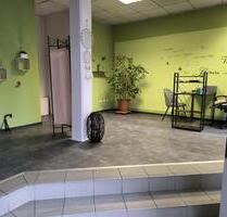 Zentrales Ladenlokal in Frankenberg zu vermieten! - Frankenberg (Eder)