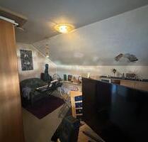 DG- Wohnung in Spexard - 450,00 EUR Kaltmiete, ca.  45,00 m² in Gütersloh (PLZ: 33330)