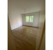 Wohnung zu vermieten - 510,00 EUR Kaltmiete, ca.  45,00 m² in Essen (PLZ: 45138) Huttrop