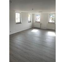 3-Zimmer Wohnung in Stuttgart Botnang