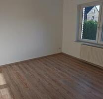 3-Zimmer-Wohnung mit Terrasse & Garten-EG-B.O. -Wulferdigsen - Bad Oeynhausen Dehme