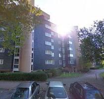 Sanierte 3-Zimmer-Wohnung mit familienfreundlichem Grundriss und Balkon - Bonn Tannenbusch