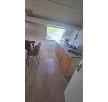 1Zimmerwohnung zu vermieten - 600,00 EUR Kaltmiete, in Bad Grönenbach (PLZ: 87730)
