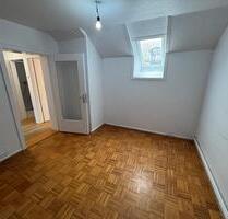 Kleine 2 Zimmer Wohnung - 680,00 EUR Kaltmiete, in Leezen (PLZ: 23816)