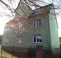 2 Zimmer Wohnung in 14943 Luckenwalde