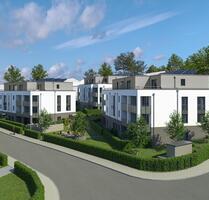 Wohnen, wo das Herz schlägt. - 1.538,00 EUR Kaltmiete, ca.  102,50 m² in Essen (PLZ: 45259) Stadtbezirk VIII
