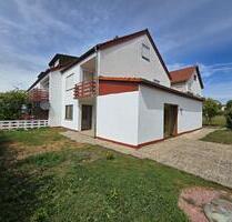 Einfamilienhaus Öhringen Süd mit Garten und Garage