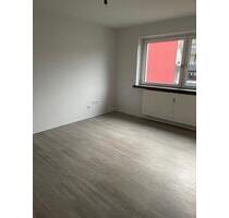 Hübsche Singlewohnung 1 Zimmer - 405,00 EUR Kaltmiete, in Dortmund (PLZ: 44227) Hombruch