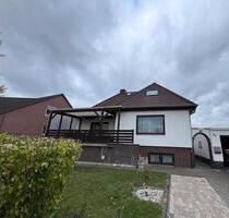 Dachgeschoss zu vermieten in Garbsen Stelingen