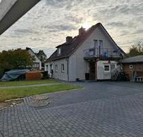 Doppelhaushälfte in Schwentinental - Kiel Südfriedhof