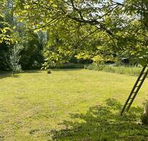 Einfamilienhaus - 749.000,00 EUR Kaufpreis, ca.  120,00 m² in Wachtberg (PLZ: 53343)